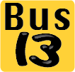 Bus13.net